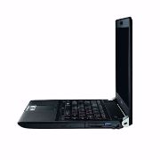 toshiba Tecra R840 - Core i5-2nd