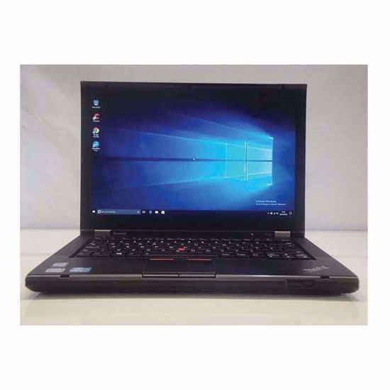 Lenovo ThinkPad T430 Core i5 4th Gen