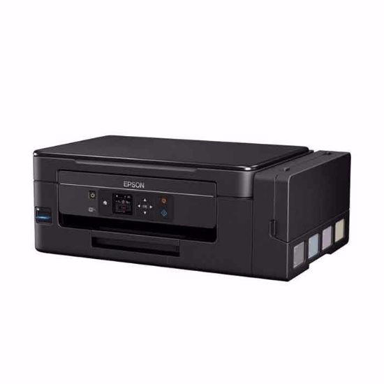 Epson L3070