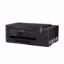 Epson L3070
