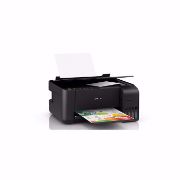 Epson EcoTank L3150 Wi-Fi Multifunction InkTank Printer