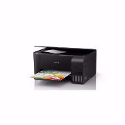 Epson EcoTank L3150 Wi-Fi Multifunction InkTank Printer