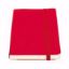 Venzi Memo Notebook-9 X 14 cm-Lined-192 Pages