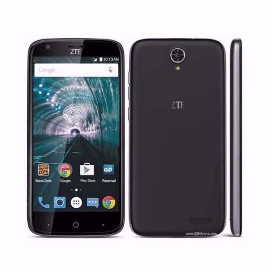 zte n9519 wrap 7 ( 2GB RAM and 16GB)