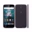 zte n9519 wrap 7 ( 2GB RAM and 16GB)