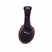 zoook Rocker iFit Bluetooth Headphones