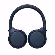 Sony XB700 Extra Bass Wireless Bluetooth Headphones