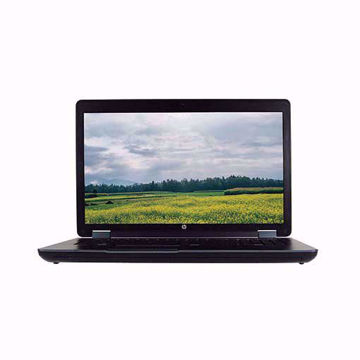 HP-ZBook-17-G2-17-corei7-4900MQ