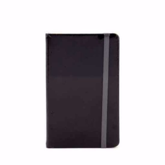 Arabic notebook 40 pages PREMIUM Plastic Cover