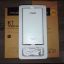 Pisen Power Bank 10000mah k1