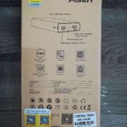 Pisen Power Bank 10000mah k1