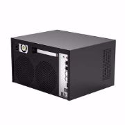 Orico 8-Bay Network Attached Storage with RAID
