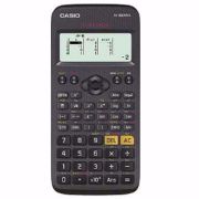  Casio FX-82ARX-CLASSWIZ