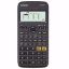  Casio FX-82ARX-CLASSWIZ