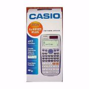 Scientific Calculator CasioFX-991ES PLUS