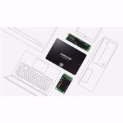 Samsung SSD 860 QVO 1TB 