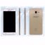 Samsung Galaxy J3 Pro Dual GSM-CDMA