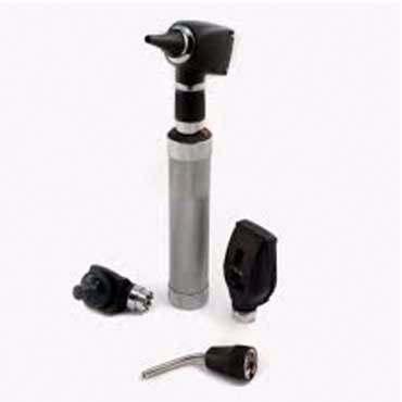 Picture for category ENT Equipment