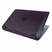 hp zbook 15 15.6 intel core i7 4th 4800 mq 16gb ram 1tb ssd hdd 2gb quadro nvidia 