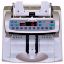 SEETECH FC-2 STANDARD BANKNOTE Money COUNTER