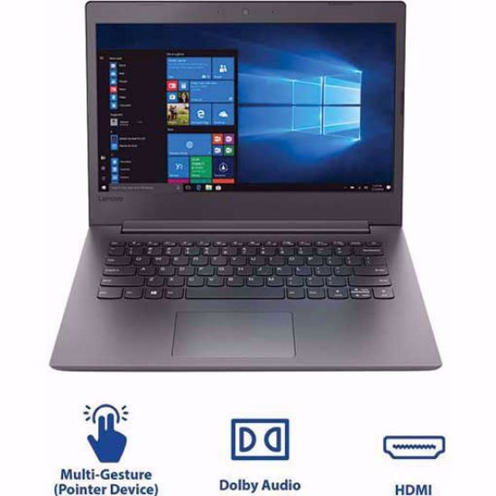 Lenovo IdeaPad 130 1TB, Intel Core i7 8th- 8GB-hubloh