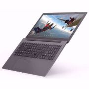 Lenovo IdeaPad 130 1TB, Intel Core i7 8th- 8GB-hubloh