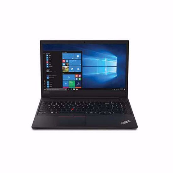 Lenovo ThinkPad E590 15.6 FHD (1920x1080) IPS Anti-Glare Display - Intel Core i7-8565U Processor-hubloh