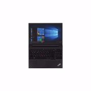 Lenovo ThinkPad E590 15.6 FHD (1920x1080) IPS Anti-Glare Display - Intel Core i7-8565U Processor-hubloh