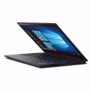 Lenovo ThinkPad E590 15.6 FHD (1920x1080) IPS Anti-Glare Display - Intel Core i7-8565U Processor-hubloh