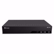 Milesight 16-32 4K H.265 Pro NVR 7000 Series hubloh