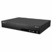 Milesight 16-32 4K H.265 Pro NVR 7000 Series hubloh