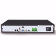 Milesight 16-32 4K H.265 Pro NVR 7000 Series hubloh