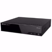 Milesight 32-64 Channels 4K H.265 Pro NVR 8000 Series hubloh