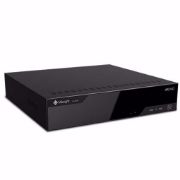 Milesight 32-64 Channels 4K H.265 Pro NVR 8000 Series hubloh