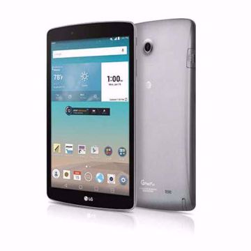 LG G Pad V495 16G 8.0