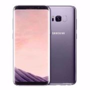 Samsung Galaxy S8+