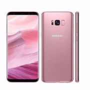 Samsung Galaxy S8+