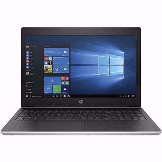 HP ProBook 450 G5 15.6 intel Core i5 8th gen 1TB SSD HDD 8GB DDR4