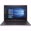 HP ProBook 450 G5 15.6 intel Core i5 8th gen 1TB SSD HDD 8GB DDR4