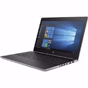 HP ProBook 450 G5 15.6 intel Core i5 8th gen 1TB SSD HDD 8GB DDR4