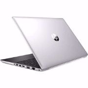 HP ProBook 450 G5 15.6 intel Core i5 8th gen 1TB SSD HDD 8GB DDR4