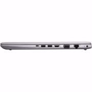 HP ProBook 450 G5 15.6 intel Core i5 8th gen 1TB SSD HDD 8GB DDR4