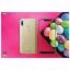 LT P10 PLUS, GSM CDMA,32GB,3G Ram,Camera 12MP