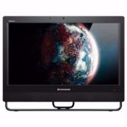 lenovo ThinkCentre M93z All-In-One computer Intel Core i7 4th