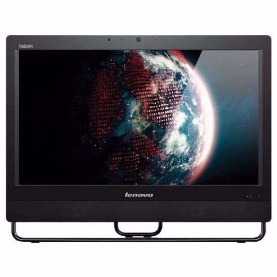 lenovo ThinkCentre M93z All-In-One computer Intel Core i7 4th