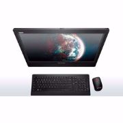 lenovo ThinkCentre M93z All-In-One computer Intel Core i7 4th