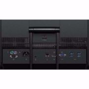 lenovo ThinkCentre M93z All-In-One computer Intel Core i7 4th