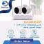 Surveillance System 2 Wireless Cameras-mini Wireless recording device 
