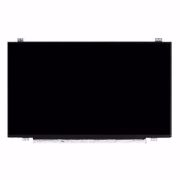 B140XTN03.3 14.0 LCD LED Screen Display Panel WXGA HD 