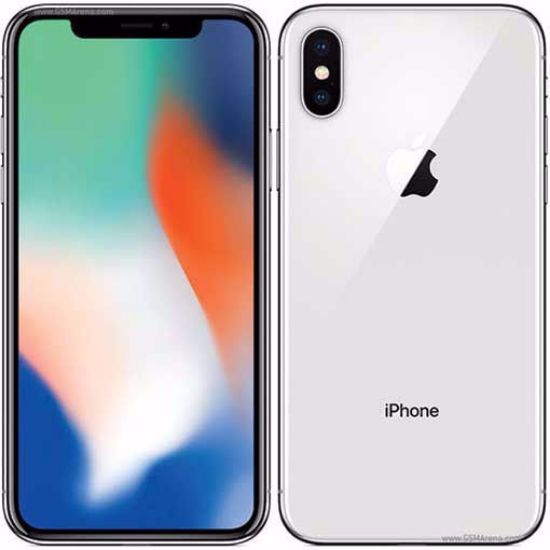 apple-iphone-x-new 256 